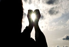 PG电子模拟器:五大联赛最强火力巴萨29轮狂轰82球居首,巴黎79球,拜仁78球.