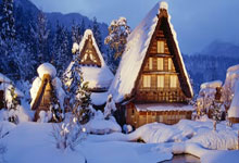 克里斯-伍德随新西兰直通2026年世界杯,诺丁汉森林社媒祝贺.