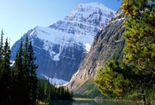 库里:末节前两次出手三分肯定想着克莱的纪录 但我们必须赢.