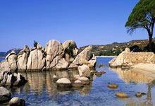 中国U-21国家男子足球队2024年第四期集训名单公布足球中国.